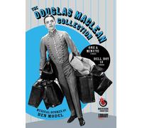 The Douglas MacLean Collection (DVD) Douglas MacLean