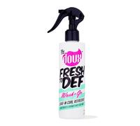 The Doux Fresh To Def Wash Go Leave-in Curl Refresher 236 ml