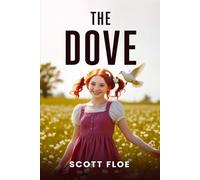 THE DOVE