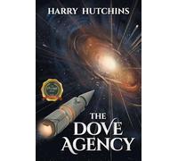 THE DOVE AGENCY