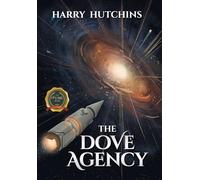 The Dove Agency
