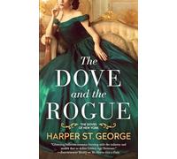 The Dove and the Rogue: 3