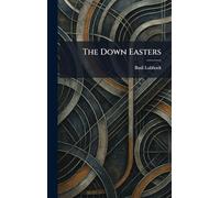 The Down Easters