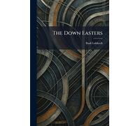 The Down Easters