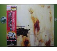 THE DOWNWARD SPIRAL(ltd.reissue)