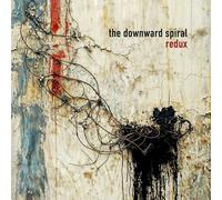 The Downward Spiral (Redux)