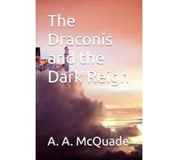 The Draconis and the Dark Reign