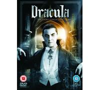 The Dracula Legacy Collection (DVD) Samuel S. Hinds Boris Karloff Jane Adams