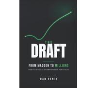 The Draft: From Madden to Millions