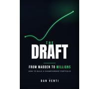 The Draft: From Madden to Millions