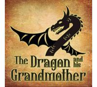 The Dragon and His Grand Mother