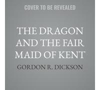 The Dragon and the Fair Maid of Kent