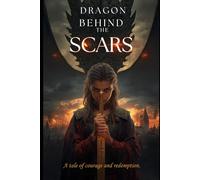 The Dragon Behind the Scars