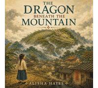 The Dragon Beneath the Mountain