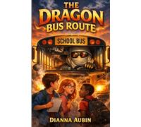 The Dragon Bus Route