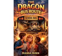 The Dragon Bus Route