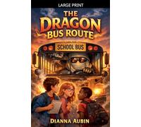 The Dragon Bus Route