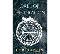 The Dragon Calls: A King's Burden and a Brother's Dark Pact