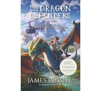 The Dragon Defenders - Book Two: The Pitbull Returns: 2