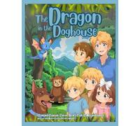 The Dragon in the Doghouse