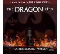 The Dragon King