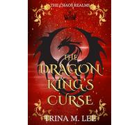 The Dragon King's Curse