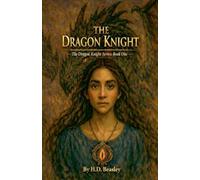 The Dragon Knight: 1