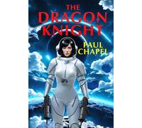 The Dragon Knight