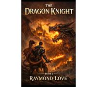 The Dragon Knight book 2