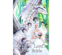 The Dragon Lord's New Bride