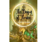 The Dragon of Thrones: Who is the owner of power?