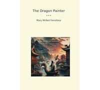 The Dragon Painter