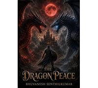 The Dragon Piece.: A War of Fire and Frost.