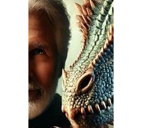 The Dragon Prince