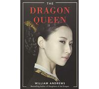 The Dragon Queen