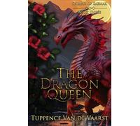 The Dragon Queen
