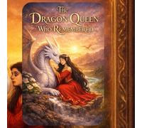 The Dragon Queen Who Remembered