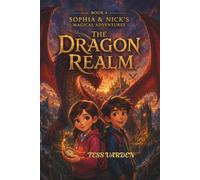 The Dragon Realm