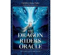 The Dragon Riders Oracle