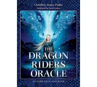The Dragon Riders Oracle