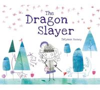 The Dragon Slayer