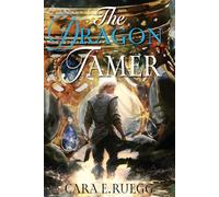 The Dragon Tamer