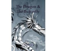 The Dragon & The Butterfly