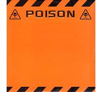 The Dragon / The Dragon's Theme (Yellow Vinyl)