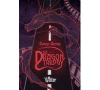 The dragon trilogy. Ediz. italiana