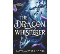 The Dragon Whisperer