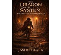 THE DRAGON WHO BUILT A SYSTEM