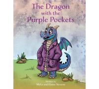 The Dragon with the Purple Pockets