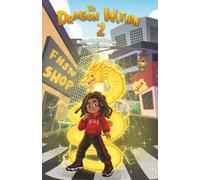The Dragon Within 2