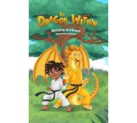 The Dragon Within